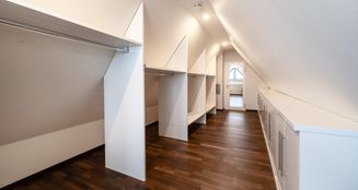 von_poll_real_estate_property_25220013_image_9