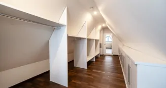 von_poll_real_estate_property_25220013_image_8