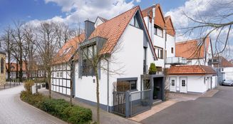 von_poll_real_estate_property_25220013_image_0