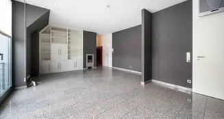 von_poll_real_estate_property_25220013_image_5