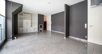 von_poll_real_estate_property_25220013_image_6