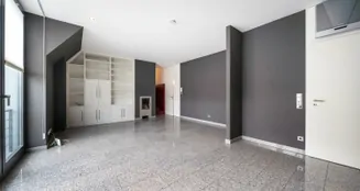 von_poll_real_estate_property_25220013_image_5