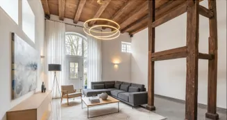 von_poll_real_estate_property_25220013_image_0