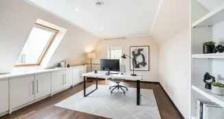 von_poll_real_estate_property_25220013_image_11