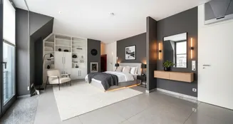 von_poll_real_estate_property_25220013_image_9