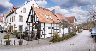von_poll_real_estate_property_25220013_image_1