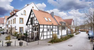 von_poll_real_estate_property_25220013_image_1