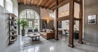 von_poll_real_estate_property_25220013_image_4