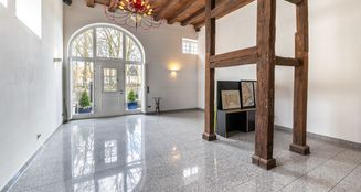 von_poll_real_estate_property_25220013_image_2