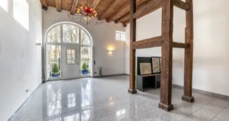 von_poll_real_estate_property_25220013_image_1