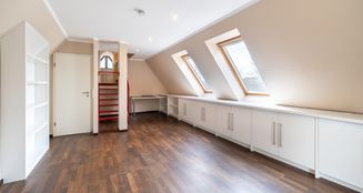 von_poll_real_estate_property_25220013_image_8