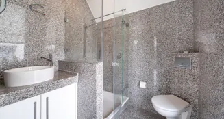 von_poll_real_estate_property_25220013_image_6