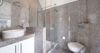 von_poll_real_estate_property_25220013_image_7