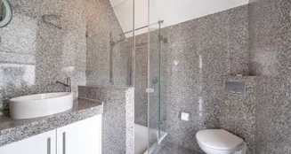 von_poll_real_estate_property_25220013_image_6