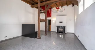 von_poll_real_estate_property_25220013_image_2