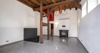 von_poll_real_estate_property_25220013_image_2