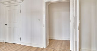von_poll_real_estate_property_24220054_image_8