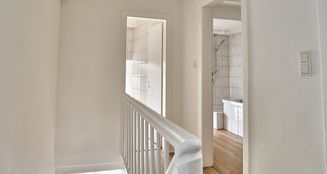 von_poll_real_estate_property_24220054_image_6