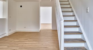 von_poll_real_estate_property_24220054_image_5
