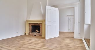 von_poll_real_estate_property_24220054_image_4