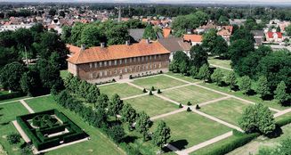 von_poll_real_estate_property_24220054_image_10