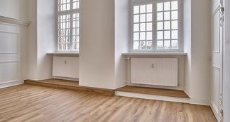von_poll_real_estate_property_24220054_image_2