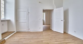 von_poll_real_estate_property_24220054_image_3