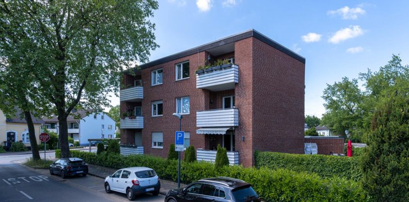 von Poll Immobilien GmbH