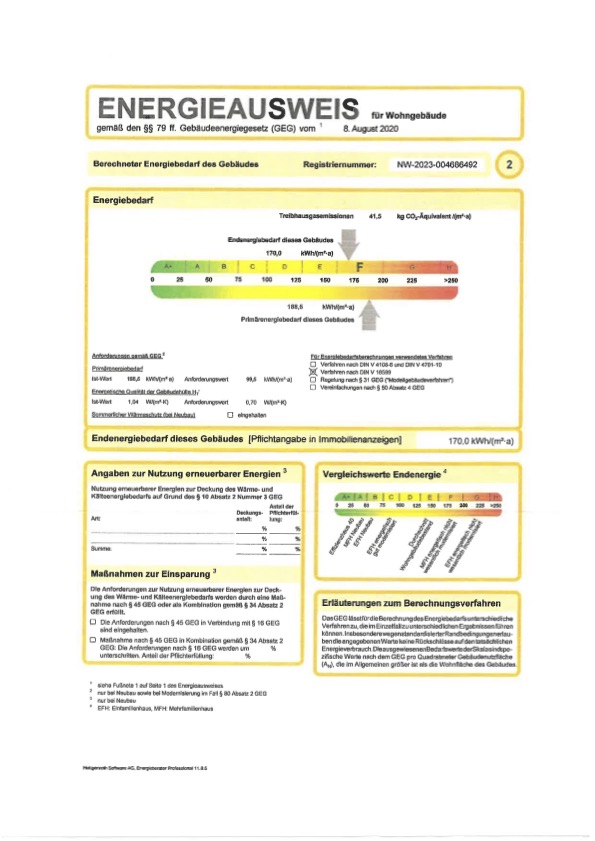 Energieausweis_aktuell