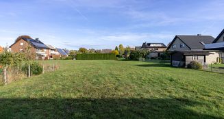 von_poll_real_estate_property_24220037_image_4