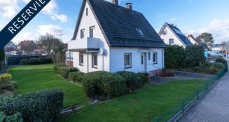 von_poll_real_estate_property_25220004_image_0
