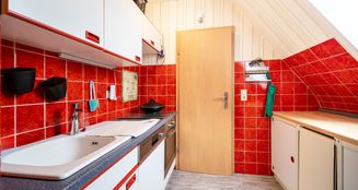 von_poll_real_estate_property_25220032_image_7