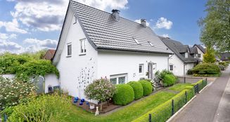 von_poll_real_estate_property_25220032_image_1