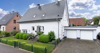 von_poll_real_estate_property_25220032_image_0