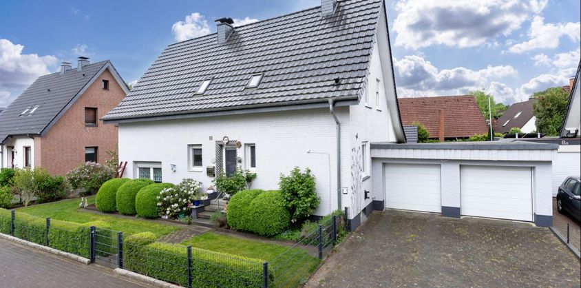 von Poll Immobilien GmbH