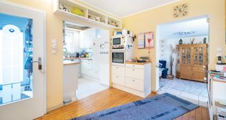 von_poll_real_estate_property_25220032_image_3