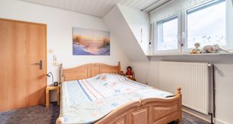 von_poll_real_estate_property_25220032_image_8