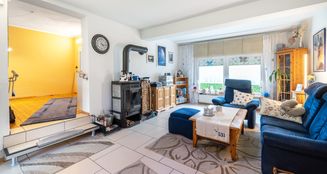 von_poll_real_estate_property_25220032_image_5