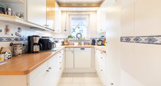 von_poll_real_estate_property_25220032_image_4