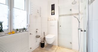 von_poll_real_estate_property_25220032_image_6