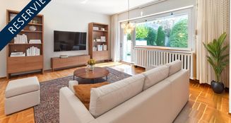 von_poll_real_estate_property_25220016_image_0