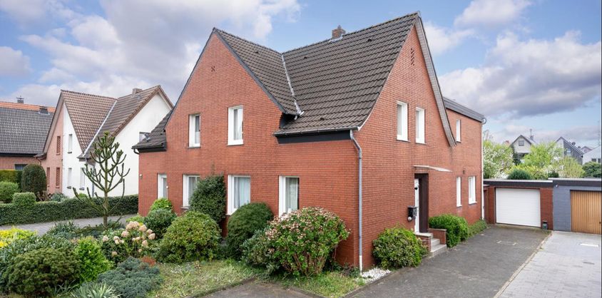 von Poll Immobilien GmbH