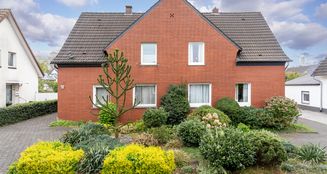 von_poll_real_estate_property_25220027_image_1