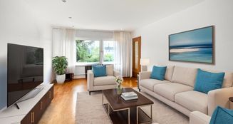 von_poll_real_estate_property_25220027_image_7