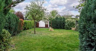 von_poll_real_estate_property_25220027_image_10