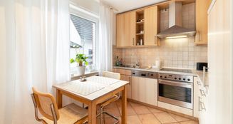 von_poll_real_estate_property_25220027_image_4