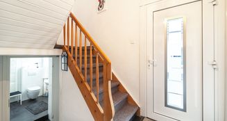 von_poll_real_estate_property_25220027_image_2