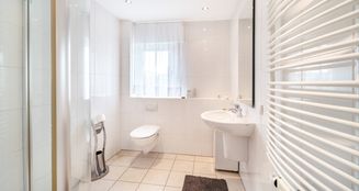 von_poll_real_estate_property_25220027_image_9