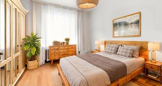 von_poll_real_estate_property_25220027_image_5