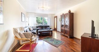 von_poll_real_estate_property_25220027_image_3